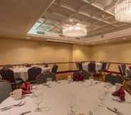 Sảnh chức năng 4 Four Points by Sheraton Allentown Lehigh Valley
