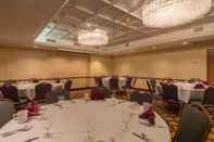 Sảnh chức năng Four Points by Sheraton Allentown Lehigh Valley