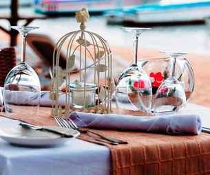 Cocotiers Hotel - Mauritius, Rp 4.526.557