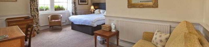 Others 3 The Woolpack