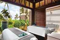 สิ่งอำนวยความสะดวกด้านความบันเทิง Kapalua Villas Maui by Outrigger