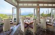 ร้านอาหาร 5 Kapalua Villas Maui by Outrigger