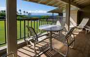 ห้องนอน 3 Kapalua Villas Maui by Outrigger