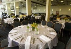 Others 4 C Neve Ilan Hotel
