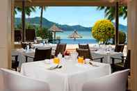 Lainnya Beach Club Hamilton Island