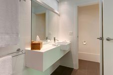 其他 Palm Bungalows Hamilton Island