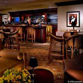 Four Points by Sheraton Little Rock Midtown 1, Hotel Robinson Center