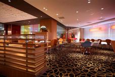 Others Ibis Tokyo Shinjuku