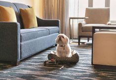 公共空间 3 Homewood Suites by Hilton Seattle-Conv Ctr-Pike Street