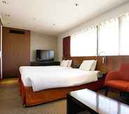 Lainnya 3 Kyoto Royal Hotel & Spa