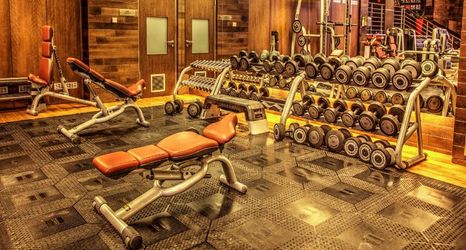 Others 2 Mango Aparthotel