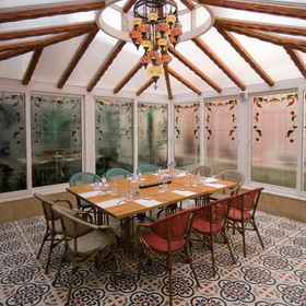 Amira Hotel 1, Hotel Mevlana Bazaar Lokum Fabrikası مولانا بازار