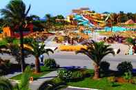 Others Caribbean World Monastir