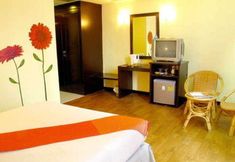 Others 3 Sapphirtel Inn