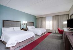 기타 6 Hampton Inn Middletown DE