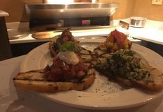 其他 6 Park Manor Hotel