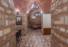 其他 2 History Hotel