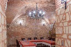 其他 History Hotel