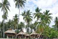 Nearby View and Attractions Pawapi Resort, Koh Muk, Trang