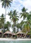 VIEW_ATTRACTIONS Pawapi Resort, Koh Muk, Trang