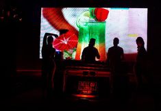 ロビー 7 Side Lilyum Hotel & SPA