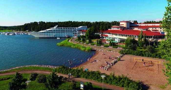 Others Naantali Spa Hotel