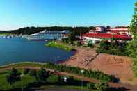 Others Naantali Spa Hotel