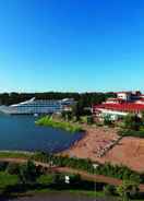 null Naantali Spa Hotel