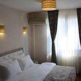 Ararat - Haydar Sarigul 1, Hotel Mevlana Bazaar Lokum Fabrikası مولانا بازار