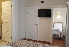 Others 6 Ararat - Haydar Sarigul