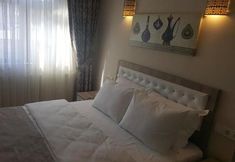 Others 2 Ararat - Haydar Sarigul