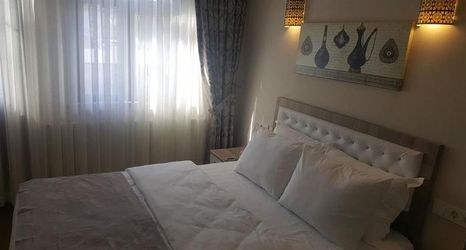 Others 2 Ararat - Haydar Sarigul