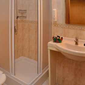 Tiana Beach Resort 1, Hotel Bodrum