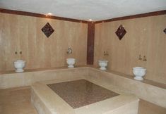 Bedroom 7 Tiana Beach Resort