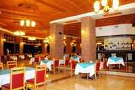 Restaurant Angora Beach Resort