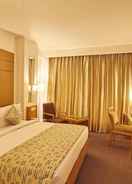 Room Park Inn Jaipur