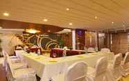 Functional Hall 3 Krishinton Suites