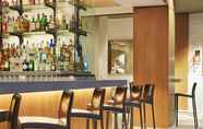 Bar, Cafe and Lounge 2 Hotel Karlan San Diego A DoubleTree by Hilton