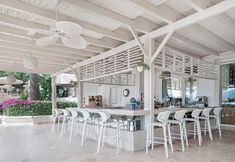 Others 2 Prive Hotel Bodrum