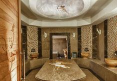 Others 5 Prive Hotel Bodrum