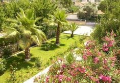 Common Space 7 Tumen Hotel Hisaronu Oludeniz