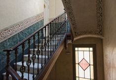 其他 4 MH Apartments Tetuan