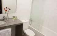 Others 5 MH Apartments Tetuan