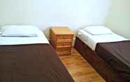 Bedroom 2 Hostel 639- HSD