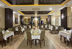 기타 2 Titan Select Hotel