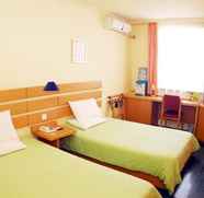 Bilik Tidur 5 Home Inn Baiyun Avenue