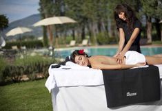 기타 6 Resort & Spa San Crispino