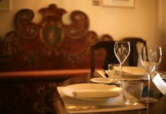 기타 2 Resort & Spa San Crispino