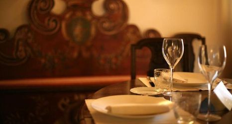 기타 2 Resort & Spa San Crispino