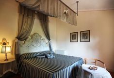 기타 4 Resort & Spa San Crispino